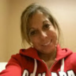 Meet your Posher, Pam